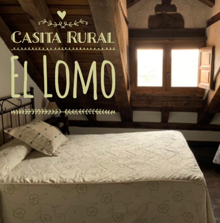 Apartamento La Dehesilla